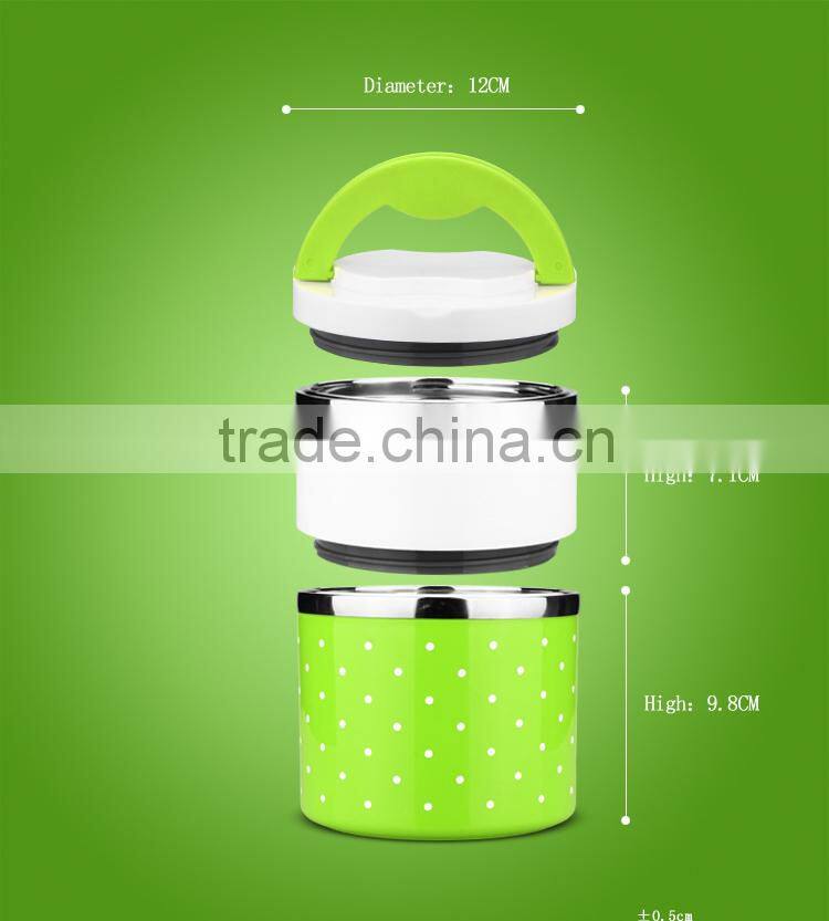 wholesale buffet stainless steel food warmer for children