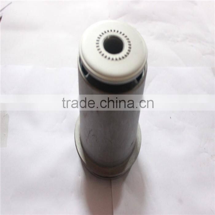 IFOB STOCK suspension bushing 48655-60040 for toyota UZJ200