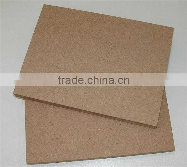 New arrival Hotsell fashionable panels mdf sheet