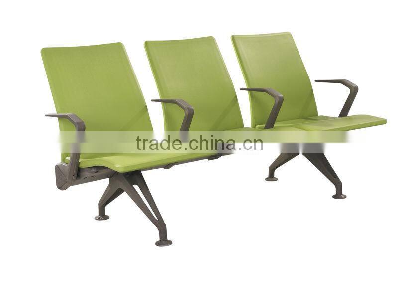 2015 waiting chair airport chair sale