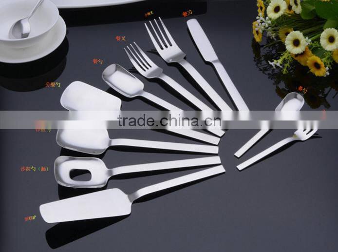 Jieyang Factory Kitchen Utensil Sets Utensil Tools Kitchen Tools Set