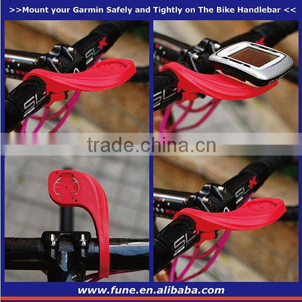 for Edge Bike HandlebarGarmin Mount