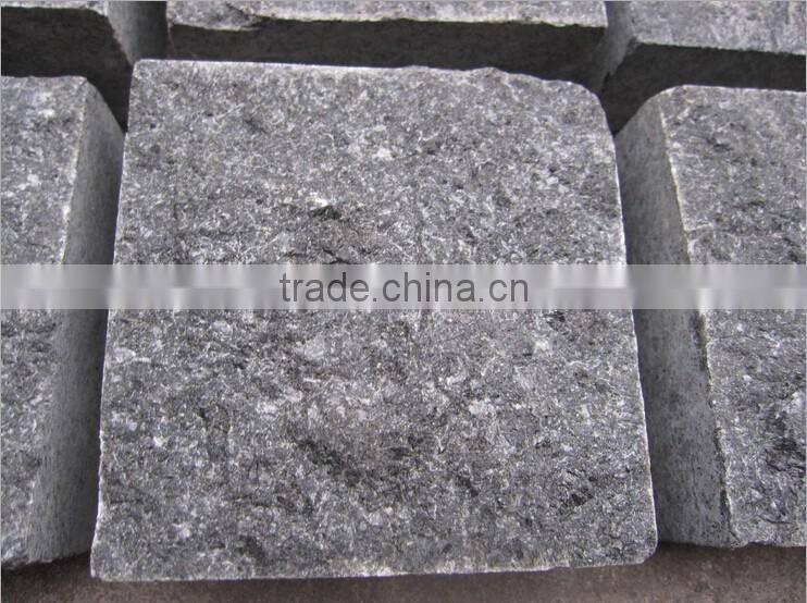 paving stone on net outdoor paving tiles