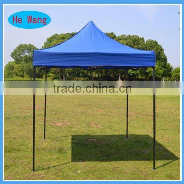 3*3m outdoor garden gazebo