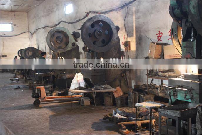 420 stainless steel scraper / wooden hand tools / wholesale China