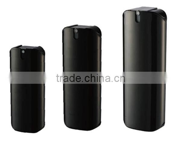 20ml Plastic Perfume Bottle