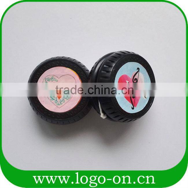 2015-2016 sedex 4 audit cheap toy yoyo