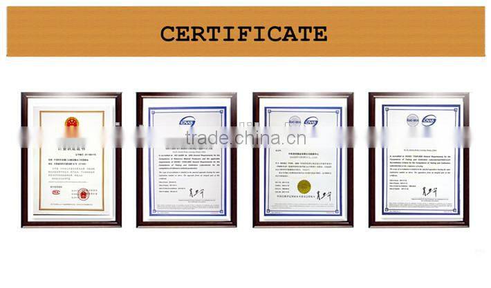 contact stamping materials silver inlay brass strip