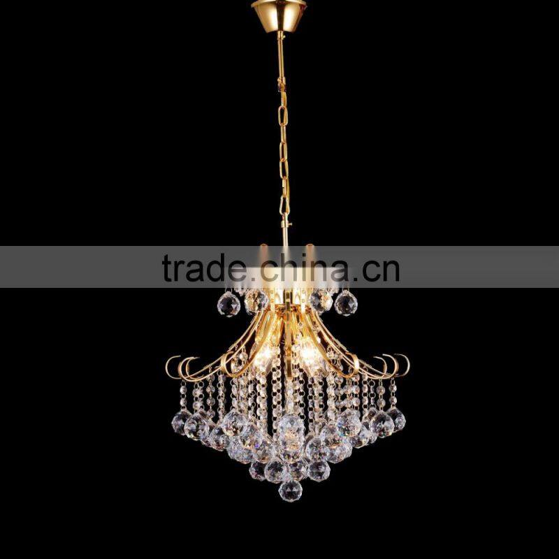 china lighing factory fancy chandelier decorative hanging pendant light crystal chandelier modern iron chandelier for home hotel