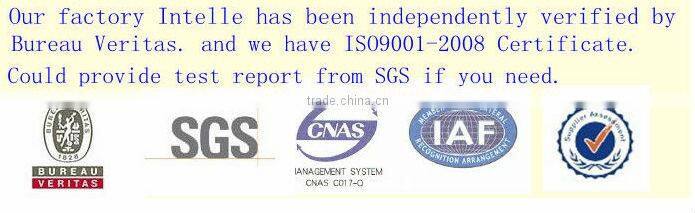 Ni200 Ni201 pure nickel sheet for battery materials