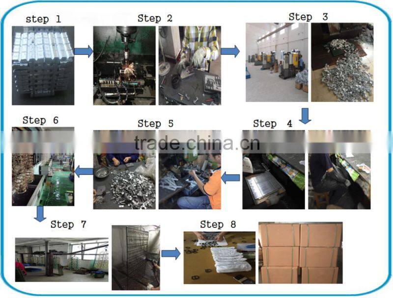 Bag Holder Frame Of The Best Popular Women High Grade Jewel Closure Frame Bag