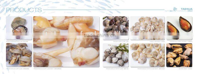 Frozen Cod Fish Breaded Fried