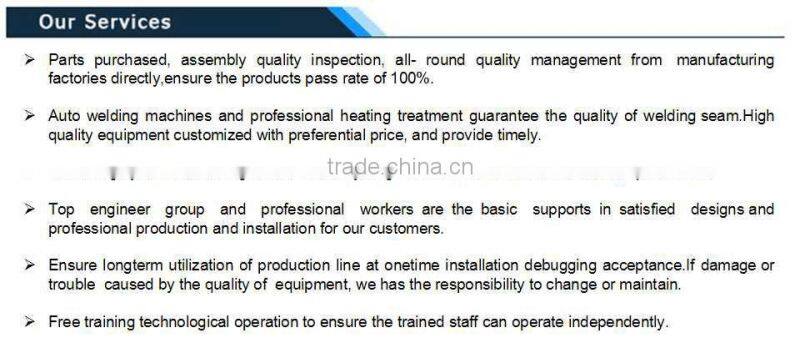 20T-200T linseed/flax seed edible oil producing machine
