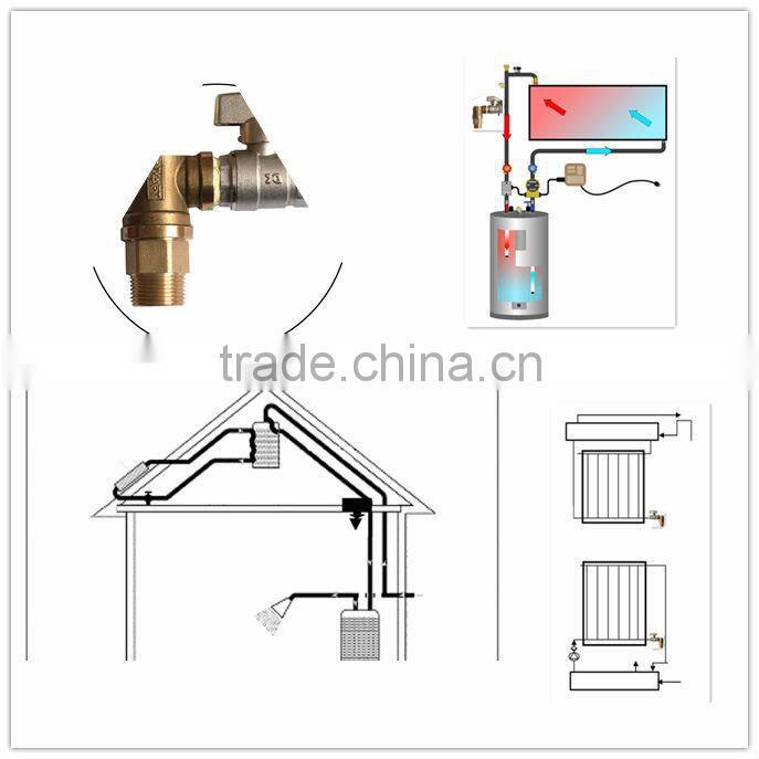 relief valve