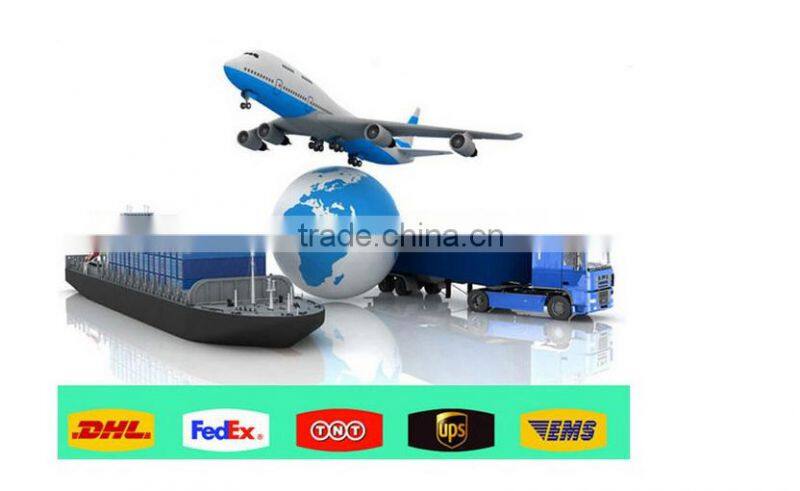 Wash Basin Screw Set Toilet fix Screw Sanitary Ware Screw