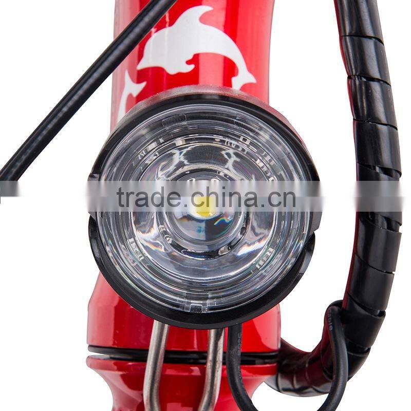 mini bike bicycle 2015 new style 14" 180w foldable electric bike , power assitant bicycle , bicycle
