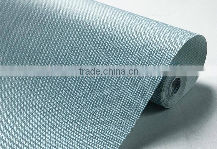 2016 waterproof wallpaper 3d wallpaper for kitchen