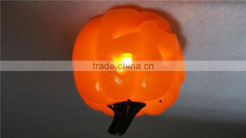 vegetable shaped scented candle pumpkin shaped candles