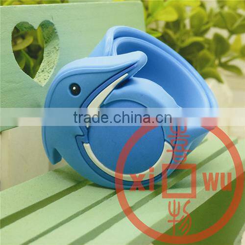 mosquitoes-repelent bracelets mosquito-repelent bracelets,cheap custom protective bracelets,anti-mosquito-bracelet