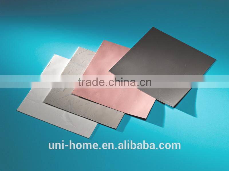 Taiwan made Compression molding silicone keypad for remote controller