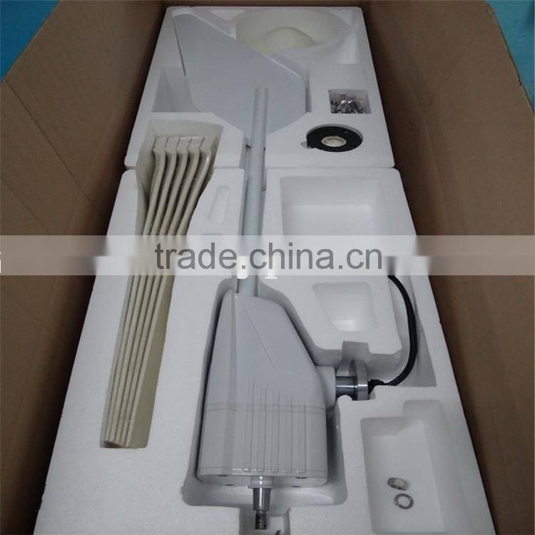 wind turbine rotor diamete 24v wind turbine wind generator system