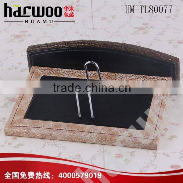 Customized High quality desk calender