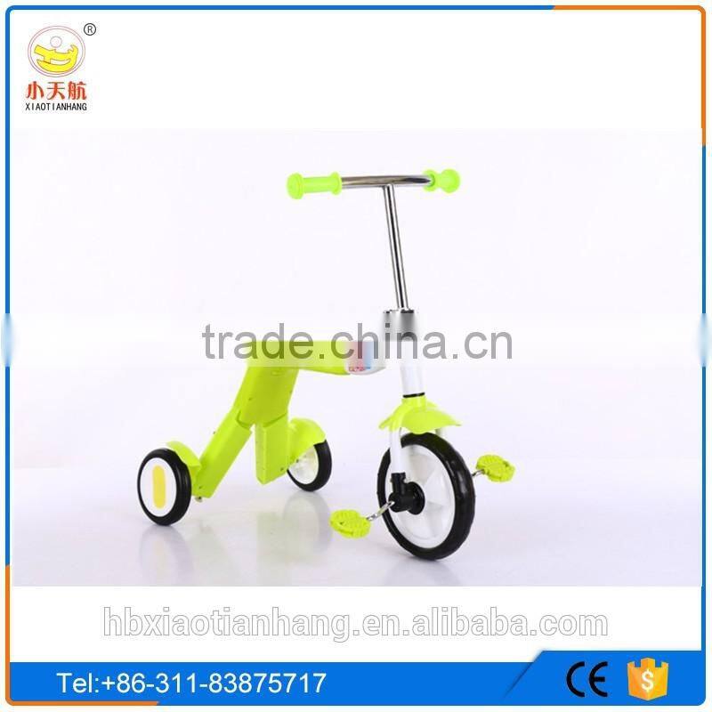 cool baby scooter/kick scooters for sale/cheap kids scooter