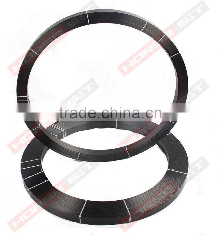 HM brick masonry wallreinforcementmaterial