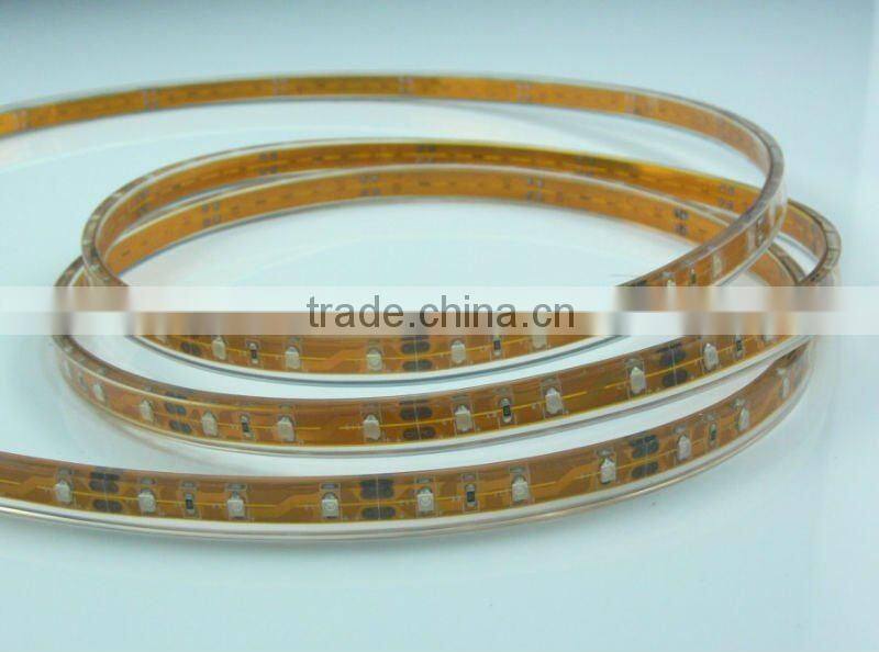Outdoor SMD3528 LED STRIP