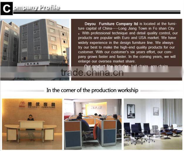 Tempered Glass Barcelona Table,short Barcelona Table,Barcelona Coffee Table CT-505