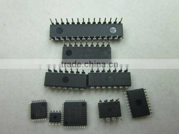 Best Price digimaster 3 digimaster3 digimaster iii commonality car Professional Diagnostic Tools