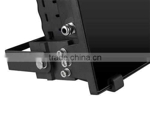 Waterproof Outdoor 10W 20W 30W 50W 70W 100W 120W 150W 200W LED Flood Light, Ip65 LED Light Flood, Flood LED Light