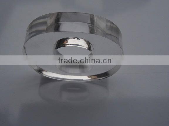 Nonmetal Materials Laser Cutter CNC Laser Cutting Machine GS1490 150W