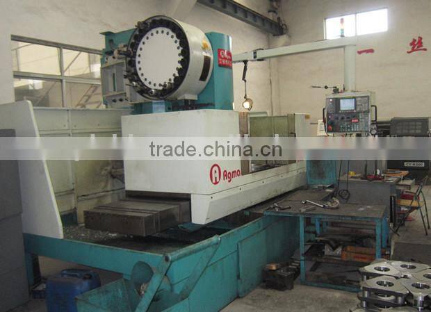 Lab micron Jet pulverizer