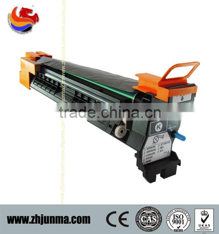 copier drum unit IU210 for Konica Minolta Bizhub C250/C250P color copier machine