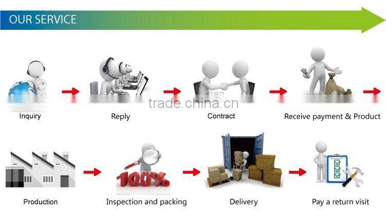 High Quality Round Steady Stainless Steel Tableware Cylinder