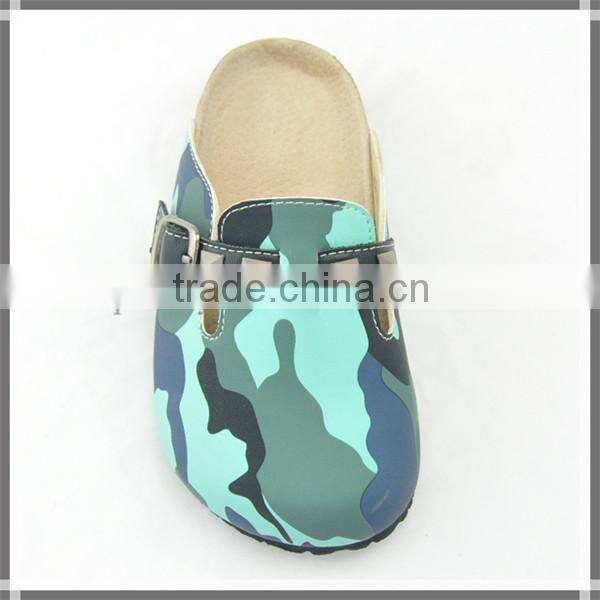 Hot sale goog quality flat kids shoes manufacturers china