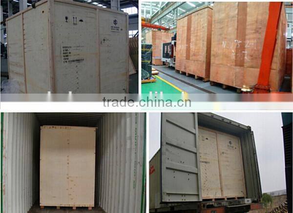 Steel bending machine for sale, cnc steel rod bending machine