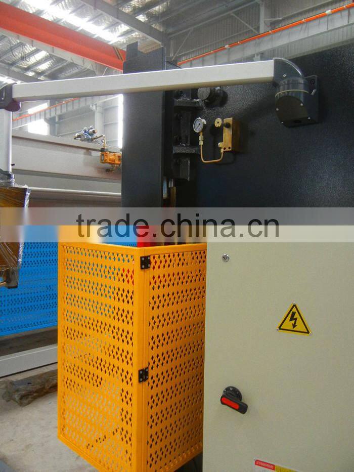 Steel bending machine for sale, cnc steel rod bending machine