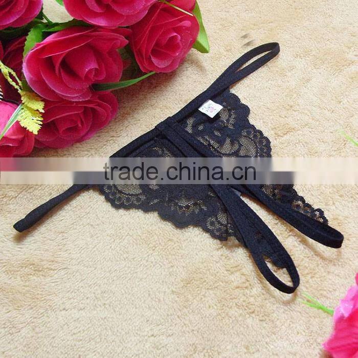 sexy mature transparent ladies sheer lingerie underwear panties