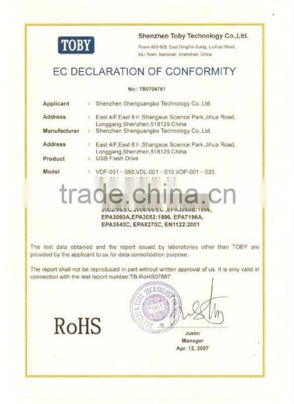 Hot-sale multi-functional portable Usb Mp3 Pen Drive