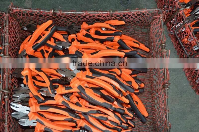 original factory Cutting pliers