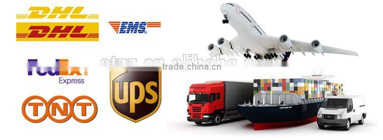 Hot sale hot melt woven patch