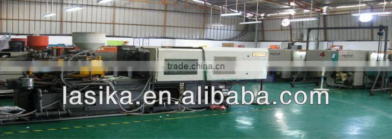 2013 Top Dual time capability watch