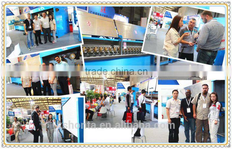 JiangSu Kunshan HONTA factory tube extruder machines pp pipe extruder machine extruder film machine