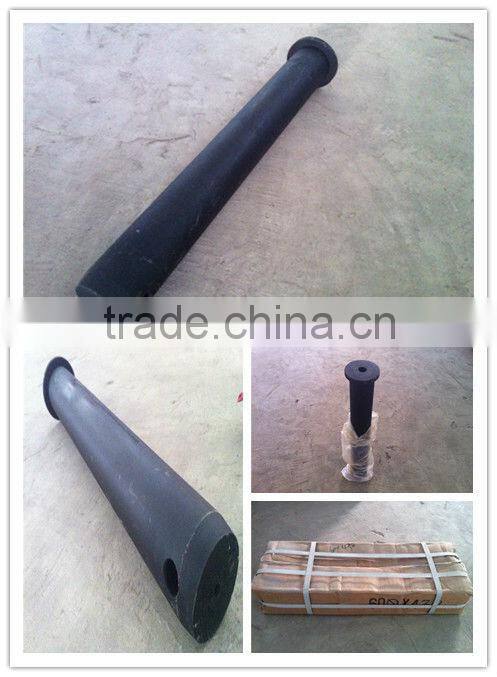 Deal Bucket Pin/Manufacturer/Excavator Part
