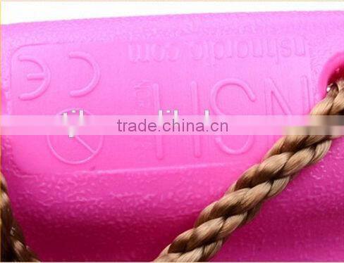 children swing double seat funny kids single seat swing