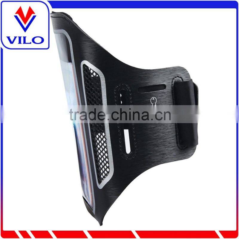 cell phone sport armband , exercise arm case for iphone,Universal Sports Armband For phone