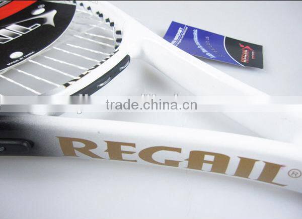 High Quality Carbon Tennis Racket