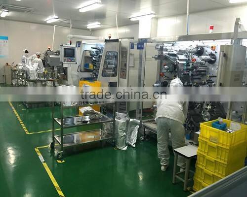 AC capacitor Polypropylene film Capacitor, AKMJ-PS Series, 3*20uF, 450V.AC